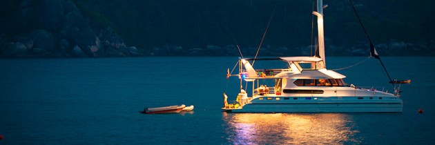 blue-lagoon-70-phuket-night-photo-630x210